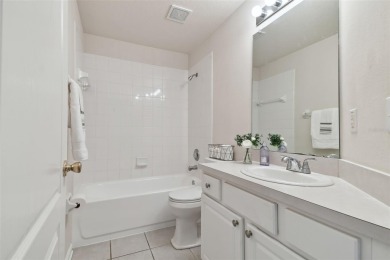 Absolutely stunning 3bd,2bth home in fantastic community of on Lexington Oaks Golf Club in Florida - for sale on GolfHomes.com, golf home, golf lot