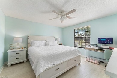 Welcome to your slice of paradise in the heart of Naples! Stroll on  in Florida - for sale on GolfHomes.com, golf home, golf lot