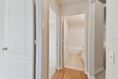 Absolutely stunning 3bd,2bth home in fantastic community of on Lexington Oaks Golf Club in Florida - for sale on GolfHomes.com, golf home, golf lot