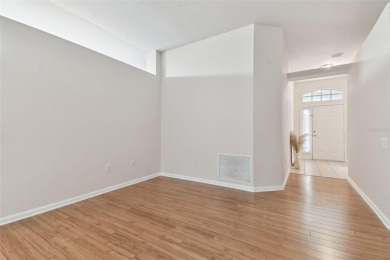 Absolutely stunning 3bd,2bth home in fantastic community of on Lexington Oaks Golf Club in Florida - for sale on GolfHomes.com, golf home, golf lot