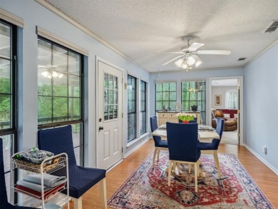 24 Hour Security Guard-Gated Holly Lake Ranch in NE Texas - on Holly Lake Ranch Golf Club in Texas - for sale on GolfHomes.com, golf home, golf lot