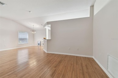 Absolutely stunning 3bd,2bth home in fantastic community of on Lexington Oaks Golf Club in Florida - for sale on GolfHomes.com, golf home, golf lot