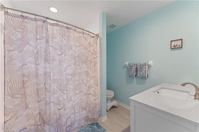 Welcome to your slice of paradise in the heart of Naples! Stroll on  in Florida - for sale on GolfHomes.com, golf home, golf lot