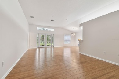 Absolutely stunning 3bd,2bth home in fantastic community of on Lexington Oaks Golf Club in Florida - for sale on GolfHomes.com, golf home, golf lot