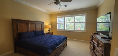 The Largest Corner Lot in Island Point. 3/2/2 Pool Home with on PGA Golf Club in PGA Village in Florida - for sale on GolfHomes.com, golf home, golf lot