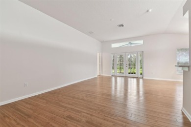 Absolutely stunning 3bd,2bth home in fantastic community of on Lexington Oaks Golf Club in Florida - for sale on GolfHomes.com, golf home, golf lot