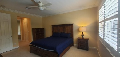 The Largest Corner Lot in Island Point. 3/2/2 Pool Home with on PGA Golf Club in PGA Village in Florida - for sale on GolfHomes.com, golf home, golf lot