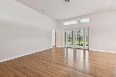 Absolutely stunning 3bd,2bth home in fantastic community of on Lexington Oaks Golf Club in Florida - for sale on GolfHomes.com, golf home, golf lot