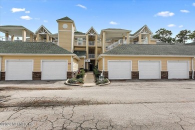 Experience upscale living in this stunning second floor on Slammer and Squire Golf Course in Florida - for sale on GolfHomes.com, golf home, golf lot