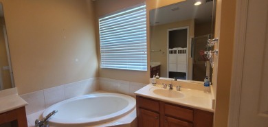 The Largest Corner Lot in Island Point. 3/2/2 Pool Home with on PGA Golf Club in PGA Village in Florida - for sale on GolfHomes.com, golf home, golf lot