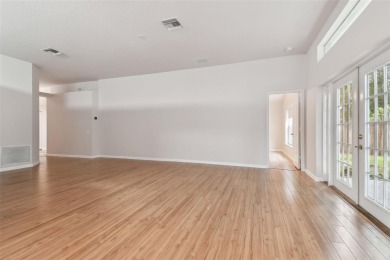 Absolutely stunning 3bd,2bth home in fantastic community of on Lexington Oaks Golf Club in Florida - for sale on GolfHomes.com, golf home, golf lot