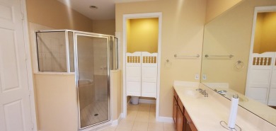The Largest Corner Lot in Island Point. 3/2/2 Pool Home with on PGA Golf Club in PGA Village in Florida - for sale on GolfHomes.com, golf home, golf lot