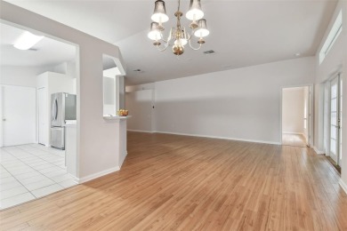 Absolutely stunning 3bd,2bth home in fantastic community of on Lexington Oaks Golf Club in Florida - for sale on GolfHomes.com, golf home, golf lot