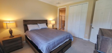 The Largest Corner Lot in Island Point. 3/2/2 Pool Home with on PGA Golf Club in PGA Village in Florida - for sale on GolfHomes.com, golf home, golf lot