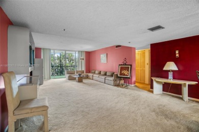 Welcome to 18th hole at Inverrary - a sought-after resort style on Inverrary Country Club in Florida - for sale on GolfHomes.com, golf home, golf lot