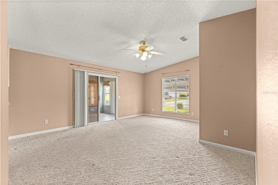 BRAND NEW ROOF!!! NO BOND!!! NEWER HVAC!!! ***Welcome to your on Chula Vista Executive Golf Course in Florida - for sale on GolfHomes.com, golf home, golf lot