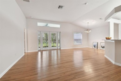 Absolutely stunning 3bd,2bth home in fantastic community of on Lexington Oaks Golf Club in Florida - for sale on GolfHomes.com, golf home, golf lot