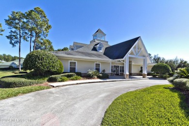 Experience upscale living in this stunning second floor on Slammer and Squire Golf Course in Florida - for sale on GolfHomes.com, golf home, golf lot