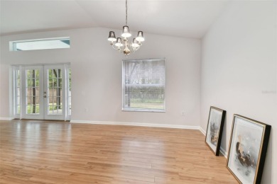 Absolutely stunning 3bd,2bth home in fantastic community of on Lexington Oaks Golf Club in Florida - for sale on GolfHomes.com, golf home, golf lot