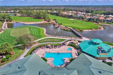 LOCATION! LOCATION!! LOCATION!!!
This Garden Home condo has a on Forest Glen Golf and Country Club in Florida - for sale on GolfHomes.com, golf home, golf lot