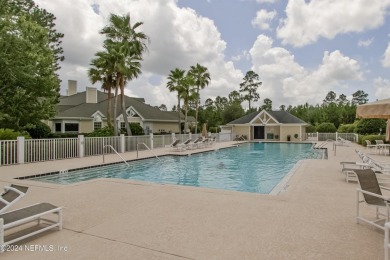 Experience upscale living in this stunning second floor on Slammer and Squire Golf Course in Florida - for sale on GolfHomes.com, golf home, golf lot