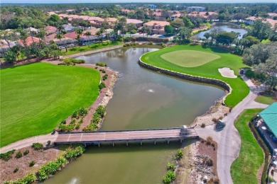 LOCATION! LOCATION!! LOCATION!!!
This Garden Home condo has a on Forest Glen Golf and Country Club in Florida - for sale on GolfHomes.com, golf home, golf lot