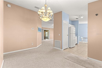 BRAND NEW ROOF!!! NO BOND!!! NEWER HVAC!!! ***Welcome to your on Chula Vista Executive Golf Course in Florida - for sale on GolfHomes.com, golf home, golf lot