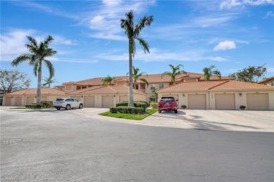 LOCATION! LOCATION!! LOCATION!!!
This Garden Home condo has a on Forest Glen Golf and Country Club in Florida - for sale on GolfHomes.com, golf home, golf lot