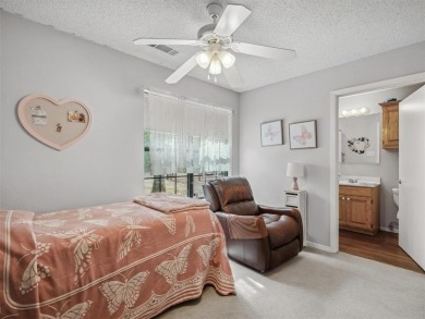24 Hour Security Guard-Gated Holly Lake Ranch in NE Texas - on Holly Lake Ranch Golf Club in Texas - for sale on GolfHomes.com, golf home, golf lot