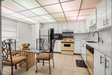 Welcome to 18th hole at Inverrary - a sought-after resort style on Inverrary Country Club in Florida - for sale on GolfHomes.com, golf home, golf lot