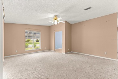 BRAND NEW ROOF!!! NO BOND!!! NEWER HVAC!!! ***Welcome to your on Chula Vista Executive Golf Course in Florida - for sale on GolfHomes.com, golf home, golf lot