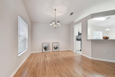 Absolutely stunning 3bd,2bth home in fantastic community of on Lexington Oaks Golf Club in Florida - for sale on GolfHomes.com, golf home, golf lot