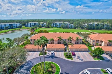 LOCATION! LOCATION!! LOCATION!!!
This Garden Home condo has a on Forest Glen Golf and Country Club in Florida - for sale on GolfHomes.com, golf home, golf lot