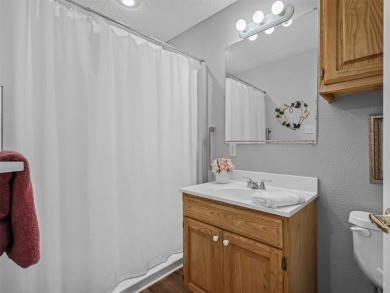 24 Hour Security Guard-Gated Holly Lake Ranch in NE Texas - on Holly Lake Ranch Golf Club in Texas - for sale on GolfHomes.com, golf home, golf lot