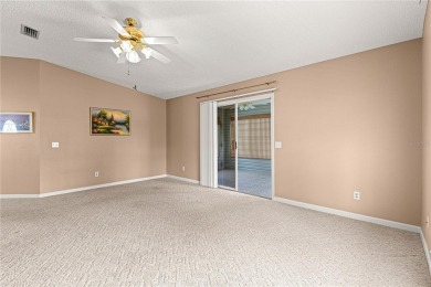 BRAND NEW ROOF!!! NO BOND!!! NEWER HVAC!!! ***Welcome to your on Chula Vista Executive Golf Course in Florida - for sale on GolfHomes.com, golf home, golf lot