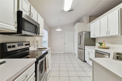 Absolutely stunning 3bd,2bth home in fantastic community of on Lexington Oaks Golf Club in Florida - for sale on GolfHomes.com, golf home, golf lot