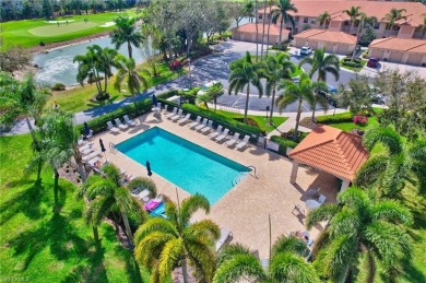 LOCATION! LOCATION!! LOCATION!!!
This Garden Home condo has a on Forest Glen Golf and Country Club in Florida - for sale on GolfHomes.com, golf home, golf lot