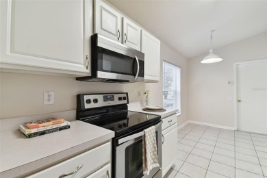 Absolutely stunning 3bd,2bth home in fantastic community of on Lexington Oaks Golf Club in Florida - for sale on GolfHomes.com, golf home, golf lot