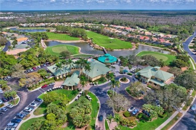 LOCATION! LOCATION!! LOCATION!!!
This Garden Home condo has a on Forest Glen Golf and Country Club in Florida - for sale on GolfHomes.com, golf home, golf lot