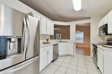 Absolutely stunning 3bd,2bth home in fantastic community of on Lexington Oaks Golf Club in Florida - for sale on GolfHomes.com, golf home, golf lot
