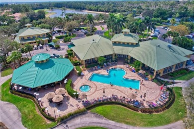 LOCATION! LOCATION!! LOCATION!!!
This Garden Home condo has a on Forest Glen Golf and Country Club in Florida - for sale on GolfHomes.com, golf home, golf lot