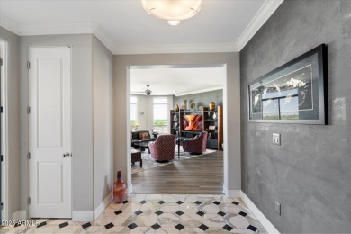 Unique opportunity to own a pristine large condo in THE best on Kierland Golf Club in Arizona - for sale on GolfHomes.com, golf home, golf lot