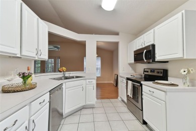 Absolutely stunning 3bd,2bth home in fantastic community of on Lexington Oaks Golf Club in Florida - for sale on GolfHomes.com, golf home, golf lot
