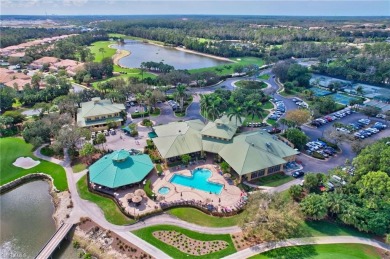 LOCATION! LOCATION!! LOCATION!!!
This Garden Home condo has a on Forest Glen Golf and Country Club in Florida - for sale on GolfHomes.com, golf home, golf lot