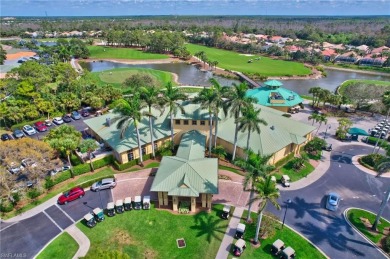 LOCATION! LOCATION!! LOCATION!!!
This Garden Home condo has a on Forest Glen Golf and Country Club in Florida - for sale on GolfHomes.com, golf home, golf lot