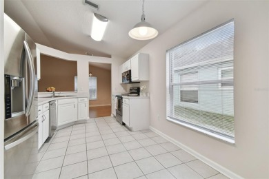 Absolutely stunning 3bd,2bth home in fantastic community of on Lexington Oaks Golf Club in Florida - for sale on GolfHomes.com, golf home, golf lot