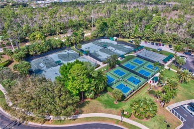 LOCATION! LOCATION!! LOCATION!!!
This Garden Home condo has a on Forest Glen Golf and Country Club in Florida - for sale on GolfHomes.com, golf home, golf lot