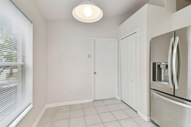 Absolutely stunning 3bd,2bth home in fantastic community of on Lexington Oaks Golf Club in Florida - for sale on GolfHomes.com, golf home, golf lot