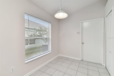 Absolutely stunning 3bd,2bth home in fantastic community of on Lexington Oaks Golf Club in Florida - for sale on GolfHomes.com, golf home, golf lot