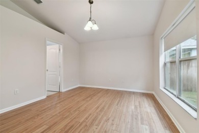 Absolutely stunning 3bd,2bth home in fantastic community of on Lexington Oaks Golf Club in Florida - for sale on GolfHomes.com, golf home, golf lot